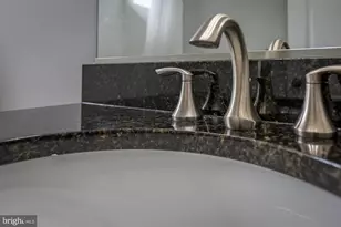 357 Marina Ave, Aberdeen, MD 21001 - Photo 40