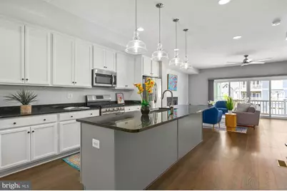 357 Marina Avenue, Aberdeen, MD 21001 - Photo 16