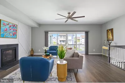 357 Marina Avenue, Aberdeen, MD 21001 - Photo 4