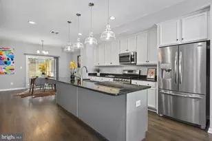 357 Marina Ave, Aberdeen, MD 21001 - Photo 20