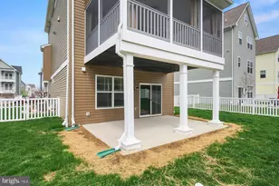 357 Marina Ave, Aberdeen, MD 21001 - Photo 50