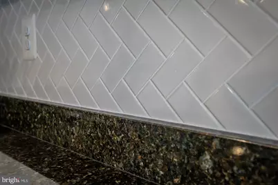 357 Marina Avenue, Aberdeen, MD 21001 - Photo 16