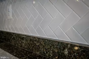 357 Marina Ave, Aberdeen, MD 21001 - Photo 16