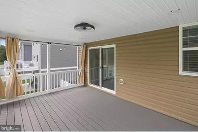 357 Marina Avenue, Aberdeen, MD 21001 - Photo 24