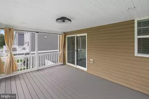 357 Marina Ave, Aberdeen, MD 21001 - Photo 24