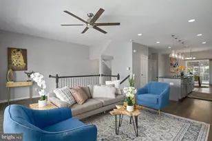 357 Marina Ave, Aberdeen, MD 21001 - Photo 6