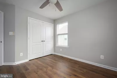 357 Marina Avenue, Aberdeen, MD 21001 - Photo 36