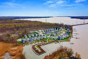 357 Marina Ave, Aberdeen, MD 21001 - Photo 66