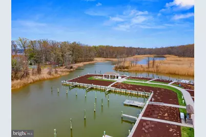 357 Marina Avenue, Aberdeen, MD 21001 - Photo 64