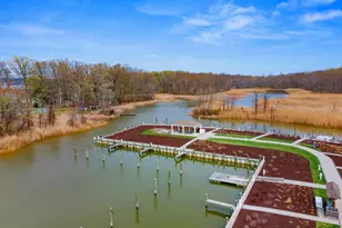 357 Marina Ave, Aberdeen, MD 21001 - Photo 64