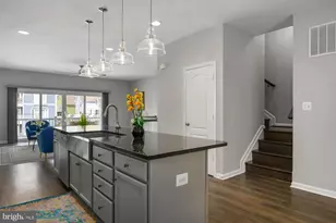 357 Marina Ave, Aberdeen, MD 21001 - Photo 18