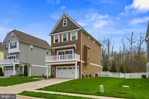 357 Marina Ave, Aberdeen, MD 21001 - Photo 58