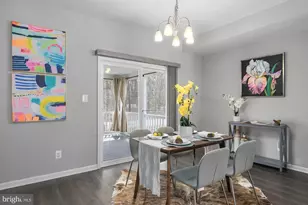 357 Marina Ave, Aberdeen, MD 21001 - Photo 22