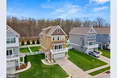 357 Marina Avenue, Aberdeen, MD 21001 - Photo 56