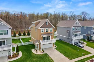 357 Marina Ave, Aberdeen, MD 21001 - Photo 56