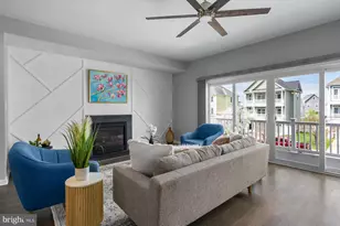 357 Marina Ave, Aberdeen, MD 21001 - Photo 6