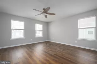 357 Marina Ave, Aberdeen, MD 21001 - Photo 34