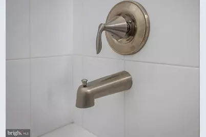 357 Marina Avenue, Aberdeen, MD 21001 - Photo 42