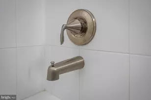 357 Marina Ave, Aberdeen, MD 21001 - Photo 42