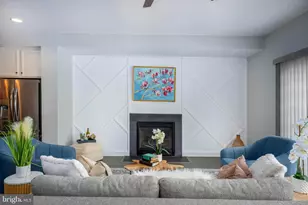 357 Marina Ave, Aberdeen, MD 21001 - Photo 12