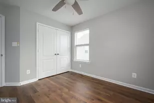 357 Marina Ave, Aberdeen, MD 21001 - Photo 36