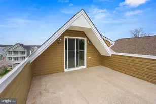 357 Marina Ave, Aberdeen, MD 21001 - Photo 48