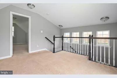 357 Marina Avenue, Aberdeen, MD 21001 - Photo 44