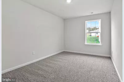 1017 Bunch Berry Drive, Joppa, MD 21085 - Photo 8