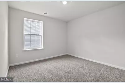 1017 Bunch Berry Drive, Joppa, MD 21085 - Photo 6