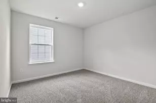 1017 Bunch Berry Dr, Joppa, MD 21085 - Photo 6