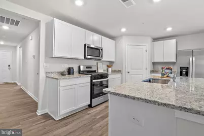 1017 Bunch Berry Drive, Joppa, MD 21085 - Photo 12