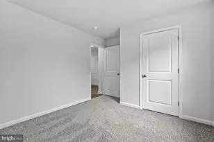 1017 Bunch Berry Dr, Joppa, MD 21085 - Photo 4