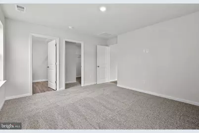 1017 Bunch Berry Drive, Joppa, MD 21085 - Photo 28