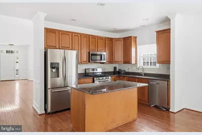 217 Smarty Jones Terrace, Havre de Grace, MD 21078 - Photo 4