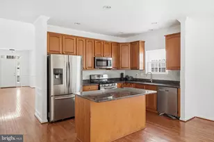 217 Smarty Jones Terrace, Havre de Grace, MD 21078 - Photo 4