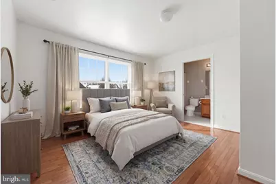 217 Smarty Jones Terrace, Havre de Grace, MD 21078 - Photo 14