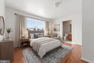 217 Smarty Jones Terrace, Havre de Grace, MD 21078 - Photo 14