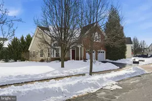 217 Smarty Jones Terrace, Havre de Grace, MD 21078 - Photo 30