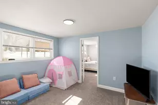 3934 Paddrick Rd, Darlington, MD 21034 - Photo 22