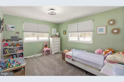 3934 Paddrick Road, Darlington, MD 21034 - Photo 18