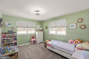 3934 Paddrick Rd, Darlington, MD 21034 - Photo 18