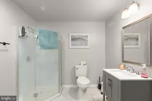 3934 Paddrick Rd, Darlington, MD 21034 - Photo 28