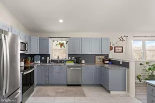 3934 Paddrick Rd, Darlington, MD 21034 - Photo 10