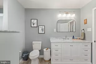 3934 Paddrick Rd, Darlington, MD 21034 - Photo 14