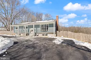 3934 Paddrick Rd, Darlington, MD 21034 - Photo 2