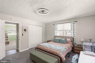 3934 Paddrick Rd, Darlington, MD 21034 - Photo 16