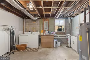 3934 Paddrick Rd, Darlington, MD 21034 - Photo 30