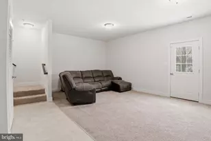 610 Snapdragon Ct, Abingdon, MD 21009 - Photo 30