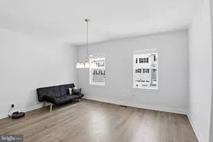 610 Snapdragon Ct, Abingdon, MD 21009 - Photo 12