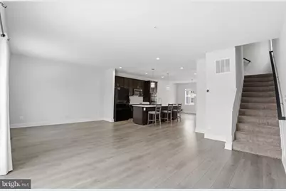 610 Snapdragon Court, Abingdon, MD 21009 - Photo 10